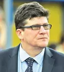 Fotbal Europa League: Pandurii - Dnepr