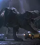Când va fi lansat "Jurassic Park 4"