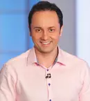 Cătălin are surprize pentru prima ediţie "La Măruţă"