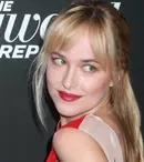 Dakota Johnson are o viaţă amoroasă interesantă
