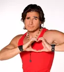 Ce surpriză le-au făcut actorii de telenovele fanelor lor de Sfântul Valentin