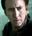 Ghost Rider: Demonul Răzbunării