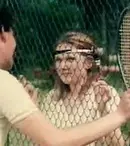 Extemporal la dirigenţie