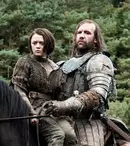 Echipa „Urzeala tronurilor” a filmat în Islanda