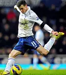 Fotbal: Real Madrid - Schalke 04