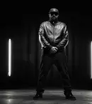 Grasu XXL şi AMI lansează un nou single, “Deja vu”