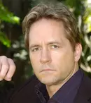 Guy Ecker are rolul principal într-o nouă telenovelă, “Por siempre mi amor”