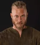 Sezonul al treilea din „Vikingii” vine la HISTORY