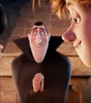 Hotel Transilvania - Subtitrat