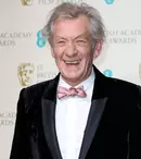 Ian McKellen va fi Sherlock Holmes
