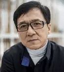 Jackie Chan îşi face propriul parc tematic la Beijing