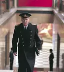 K-19: Submarinul ucigaş