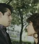 Liceenii rock'n'roll