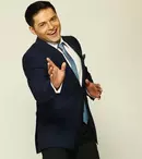 Liviu Vârciu s-a îndrăgostit la filmările emisiunii "Autobuzul lui Vârciu"