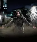 Magicianul britanic Dynamo ne-a vorbit despre magie