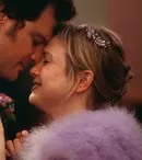 Veste proastă pentru fanii Bridget Jones