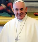 Papa Francisc I va deveni subiect de film biografic