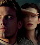 Recomandarea TVmania pentru seara de vineri, 14 aprilie: „Pearl Harbor”, cu Ben Affleck și Josh Hartnett