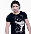 Noul sezon "Te cunosc de undeva" începe în weekend