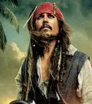 "Piraţii din Caraibe 5", amânat dincolo de vara lui 2015