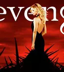 De astăzi, sezonul doi din "Răzbunare", la Euforia TV