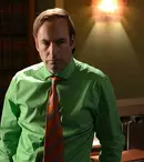 Spin-off-ul la "Breaking Bad" se va numi "Better Call Saul"