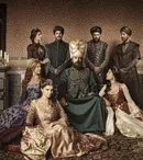 Suleyman Magnificul, faţă în faţă cu un domnitor român!