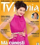 Alina Puşcaş mizează pe sprijinul copiilor în seara de sâmbătă