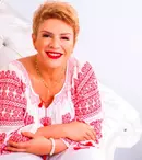 Teo aduce veselia în platou de 1 Decembrie