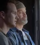 Testamentul tatălui