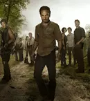 „The Walking Dead: Invazia zombi” începe la Pro TV