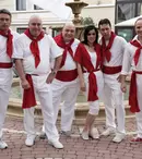 Serialul “Trăsniţii” revine cu un nou sezon, de astăzi, la Prima