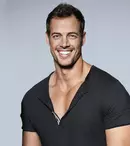 William Levy, sărbătorit de colegii din "La Tempestad"