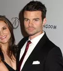 Rachael Leigh Cook şi Daniel Gillies au devenit părinţi
