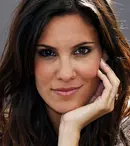 Daniela Ruah s-a logodit cu fratele iubitului ei!
