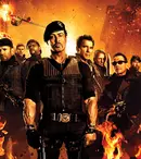 „Eroii de sacrificiu” migrează spre micile ecrane