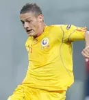 Fotbal: România - Ungaria 
