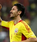 Diseară, România poate face un pas spre Mondial