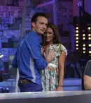 "IComedy", un nou proiect marca Mihai Bendeac, se lansează astăzi