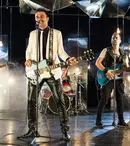 Vunk a lansat un nou videoclip, “Pierderea lor”