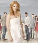 Euforia TV lansează grila de toamnă