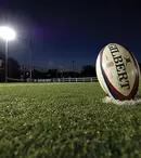 TVR 1 şi TVR 2 transmit Campionatului European de rugby în şapte