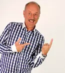 Toni Grecu a avut o vară agitată