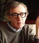 Premierele lunii septembrie în cinematografe