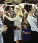 Întoarce-te la mine