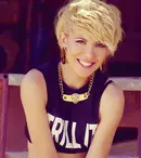 Sore şi Dima din LaLa Band participă la “Dansez pentru tine”