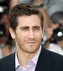 Jake Gyllenhaal, eşec total la audiţiile pentru “Stăpânul inelelor”!