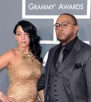 Timbaland îşi pierde averea, după divorţ