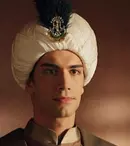 Diseară, în “Suleyman Magnificul”, Prinţul Mehmet este la un pas de moarte