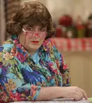 “Tanti Florica” revine la Pro TV